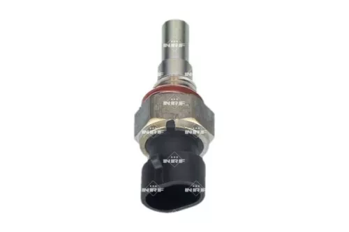 Sensor, coolant temperature MAXGEAR 727126)