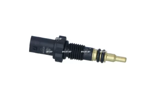 Sensor, koelvloeistoftemperatuur NRF 727016)