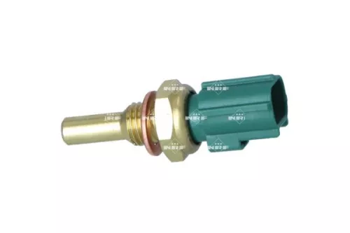 Sensor, koelvloeistoftemperatuur NRF 727018)