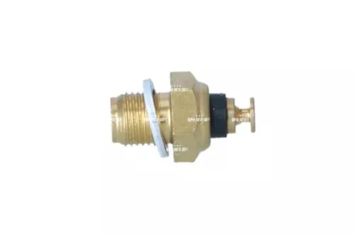 Sensor, koelvloeistoftemperatuur NRF 727047)