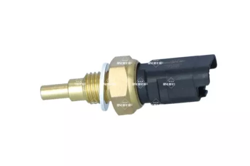 Sensor, koelvloeistoftemperatuur NRF 727049)