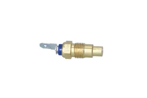 Sensor, koelvloeistoftemperatuur NRF 727073)