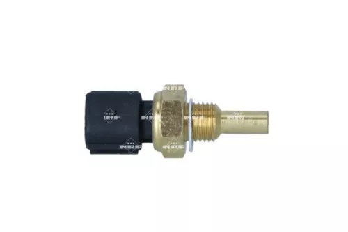 Sensor, koelvloeistoftemperatuur NRF 727109)