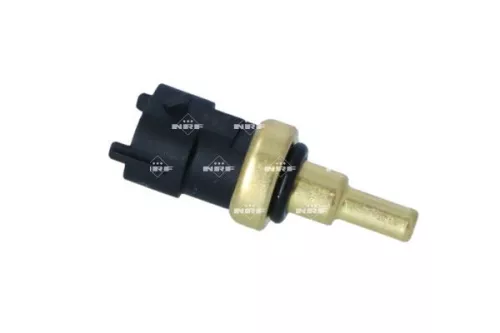 Sensor, koelvloeistoftemperatuur NRF 727041)