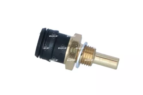 Sensor, koelvloeistoftemperatuur NRF 727060)