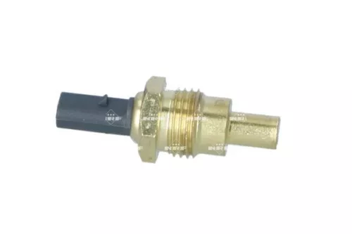 Sensor, koelvloeistoftemperatuur NRF 727065)