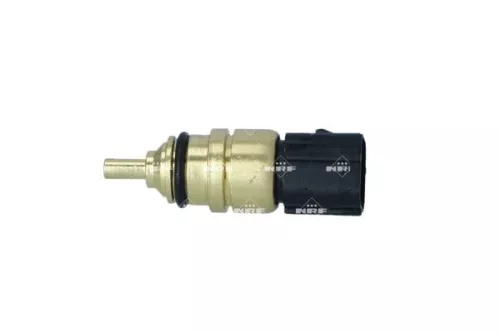 Sensor, koelvloeistoftemperatuur NRF 727108)
