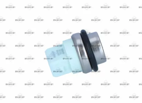 Sensor, coolant temperature MAXGEAR 727118)