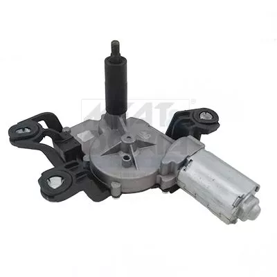Ruitenwissermotor MEAT & DORIA 27255)
