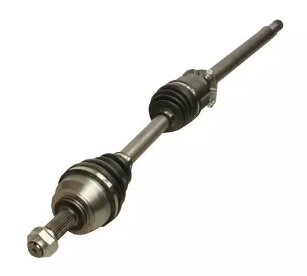 Aandrijfas MAXGEAR 49-2344)