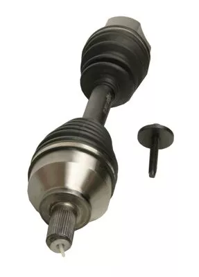 Aandrijfas MAXGEAR 49-2360)