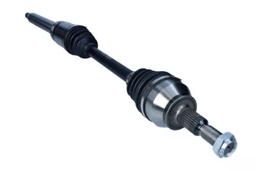 Aandrijfas MAXGEAR 49-2362)