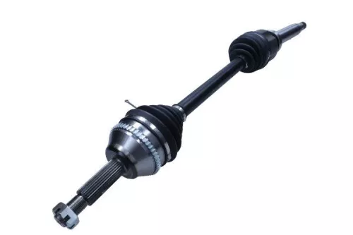 Aandrijfas MAXGEAR 49-2378)