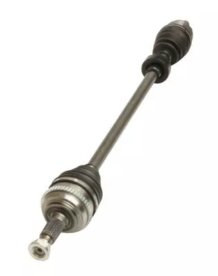 Aandrijfas MAXGEAR 49-2389)