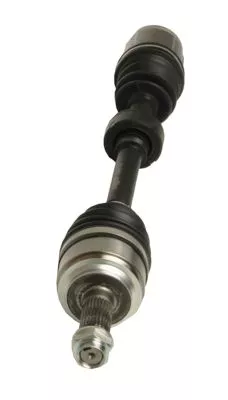 Aandrijfas MAXGEAR 49-2392)