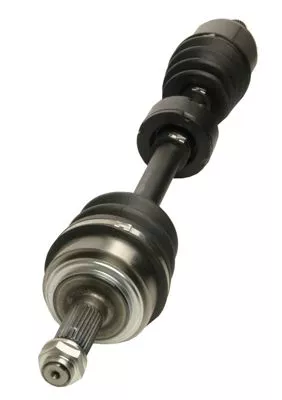 Aandrijfas MAXGEAR 49-2394)
