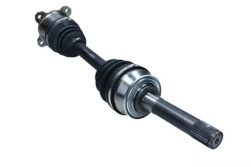 Aandrijfas MAXGEAR 49-2429)