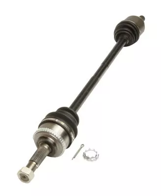 Aandrijfas MAXGEAR 49-2438)
