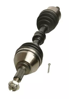 Aandrijfas MAXGEAR 49-2443)