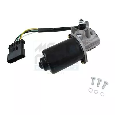 Ruitenwissermotor MEAT & DORIA 27159)