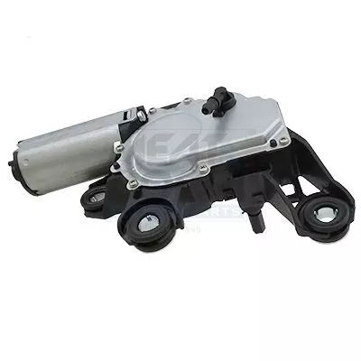 Ruitenwissermotor MEAT & DORIA 27236)
