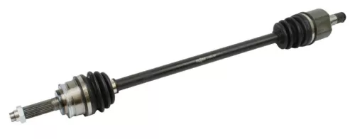 Aandrijfas MAXGEAR 49-2490)