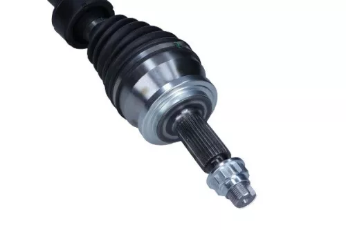 Aandrijfas MAXGEAR 49-2495)