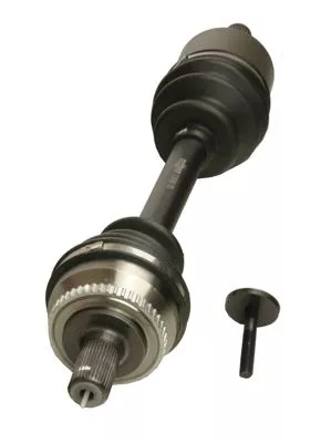 Aandrijfas MAXGEAR 49-2511)