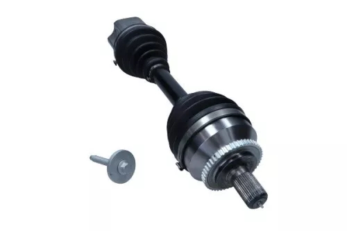 Aandrijfas MAXGEAR 49-2513)