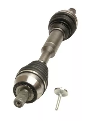 Aandrijfas MAXGEAR 49-2522)