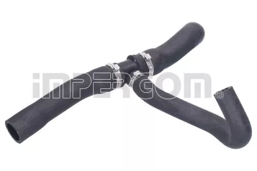 Radiatorslang ORIGINAL IMPERIUM 221063)