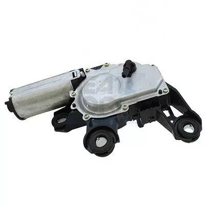 Ruitenwissermotor MEAT & DORIA 27307)