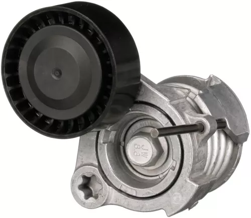 Riemspanner, V-geribbelde riem GATES T39239)