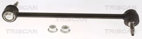 Verbindingsstang, stabilisatorstang TRISCAN 8500 80649)