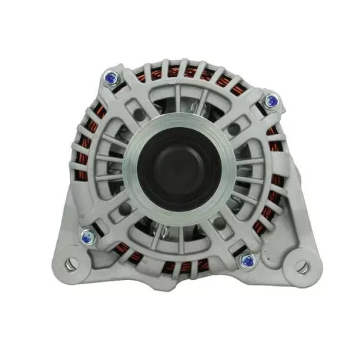 Dynamo BV PSH 145.542.100.130)