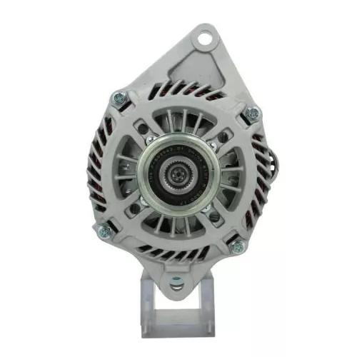Alternator BV PSH 155.580.120.130)