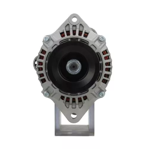 Dynamo BV PSH 165.535.100.130)