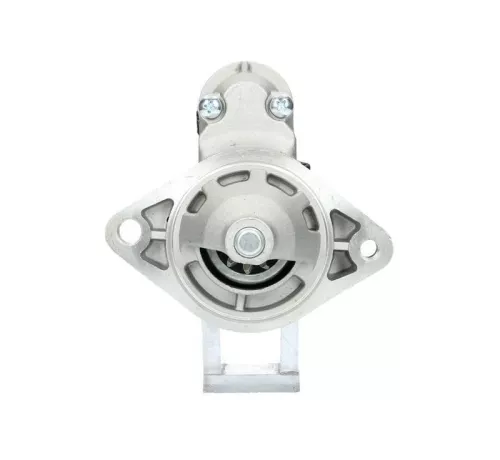 Starter BV PSH 190.018.102.050)