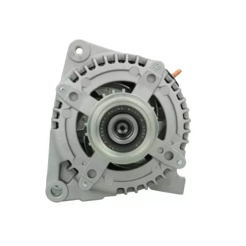 Alternator BV PSH 195.936.100.050)