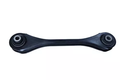 Draagarm/achterwielophanging MAXGEAR 72-5492)