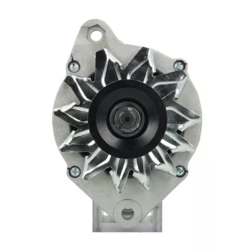 Dynamo BV PSH 105.008.085.010)
