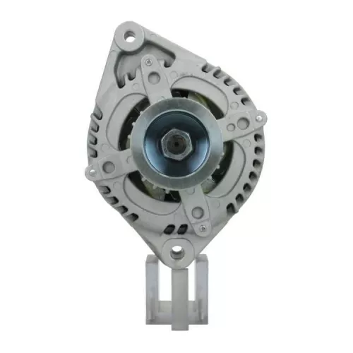 Dynamo BV PSH 125.567.130.050)