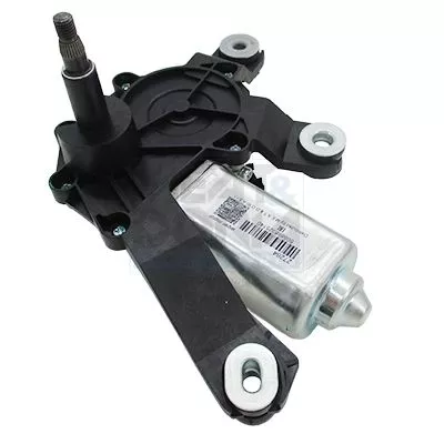 Ruitenwissermotor MEAT & DORIA 27264)