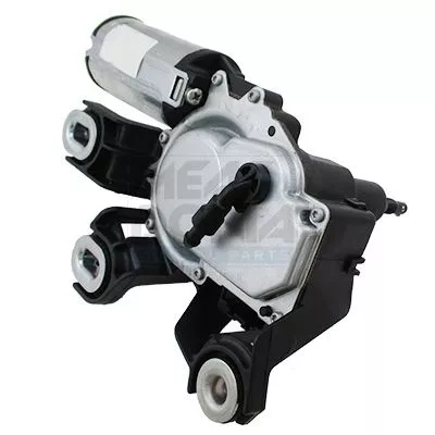 Ruitenwissermotor MEAT & DORIA 27398)