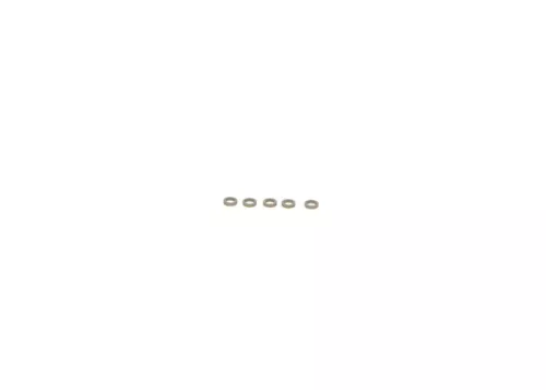 Reparatieset, common rail-systeem BOSCH F 00Z C99 679)