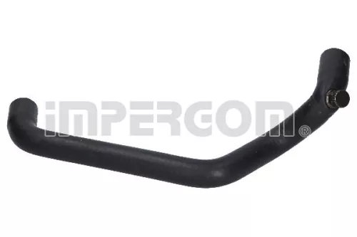 Radiatorslang ORIGINAL IMPERIUM 223070)