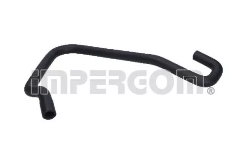 Radiatorslang ORIGINAL IMPERIUM 224057)
