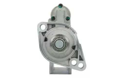 Starter BV PSH 200.541.133.010)