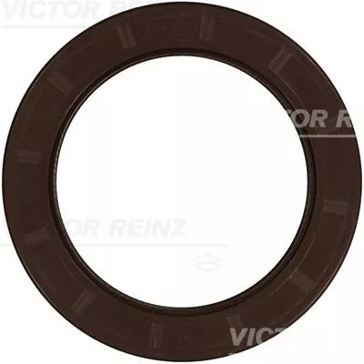 Asafdichting, krukas VICTOR REINZ 81-10632-00)