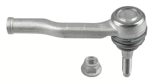 Spoorstangeind LEMFÖRDER 44003 01)
